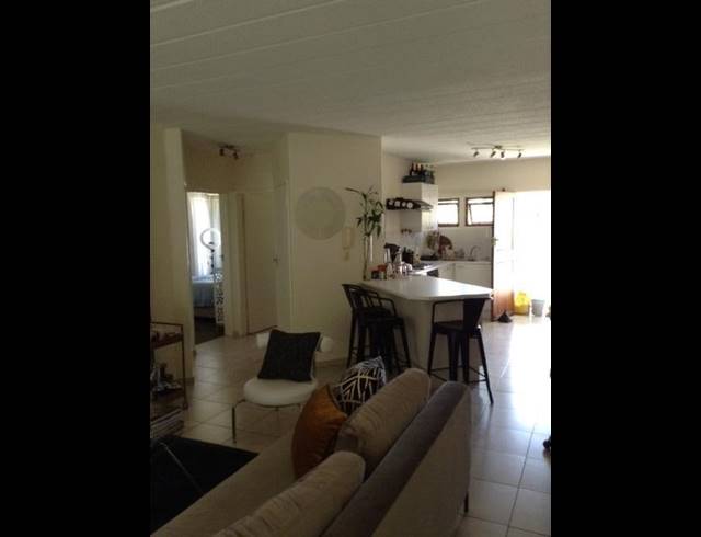 2 BEDROOM TOWNHOUSE FOR SALE IN SANDTON CBD